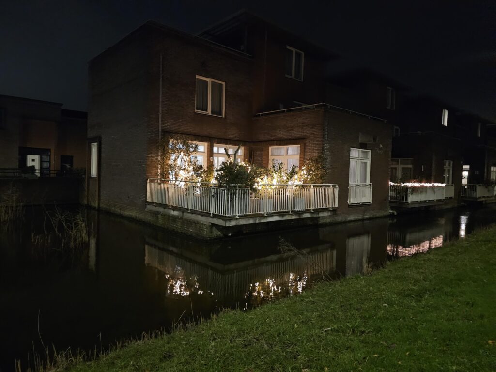 Gallery - 46