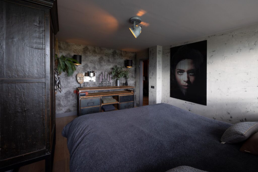 Gallery - 41