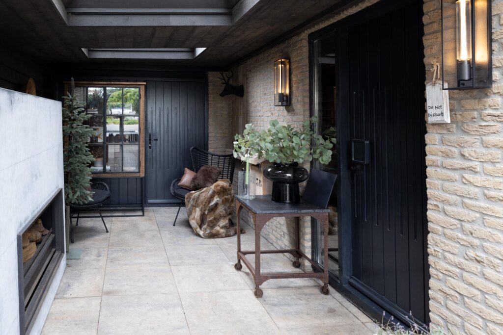 Gallery - 59