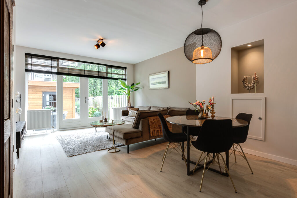 Philips Willemstraat 14A