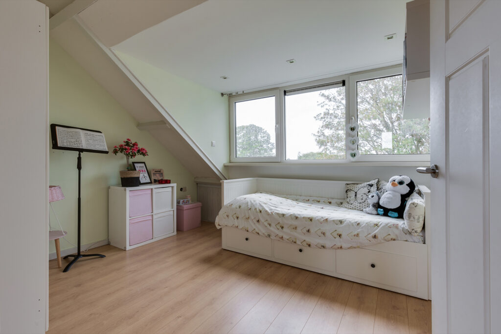 Gallery - 36