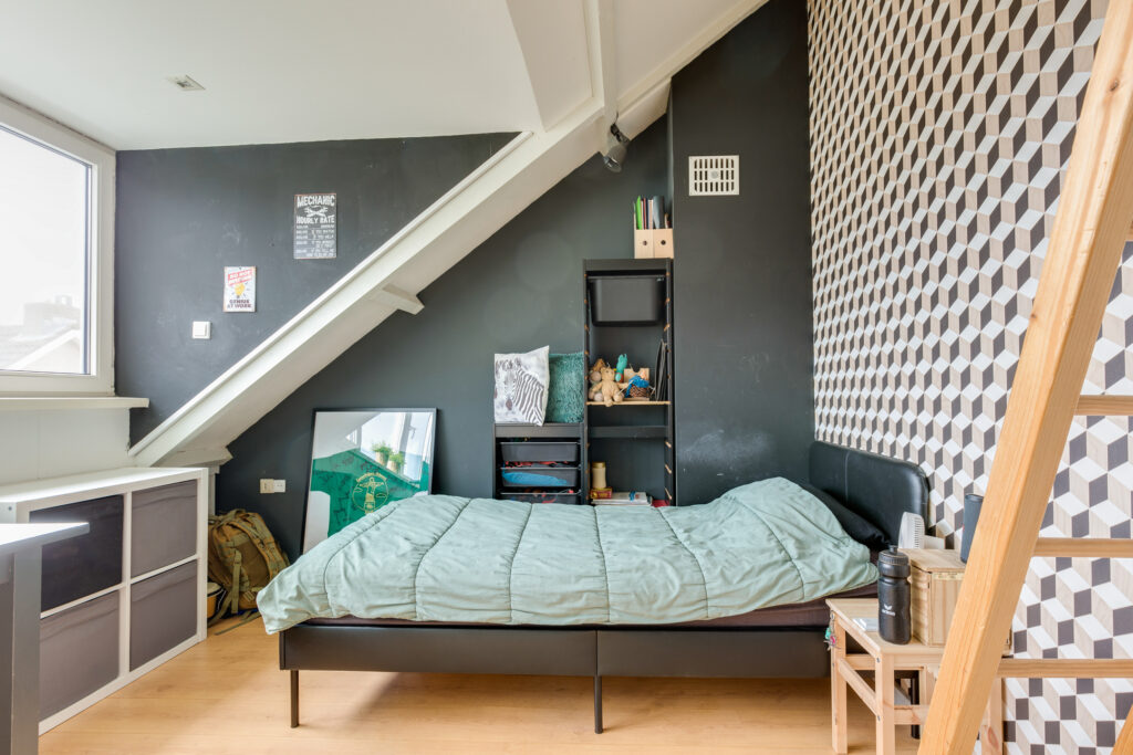 Gallery - 39