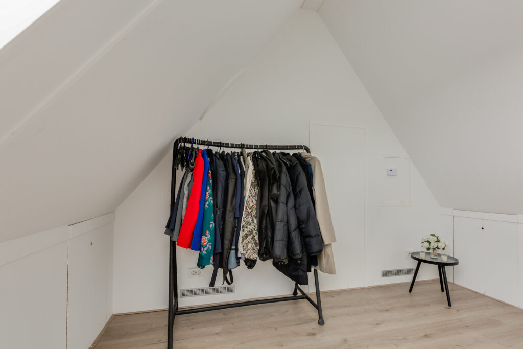 Gallery - 27
