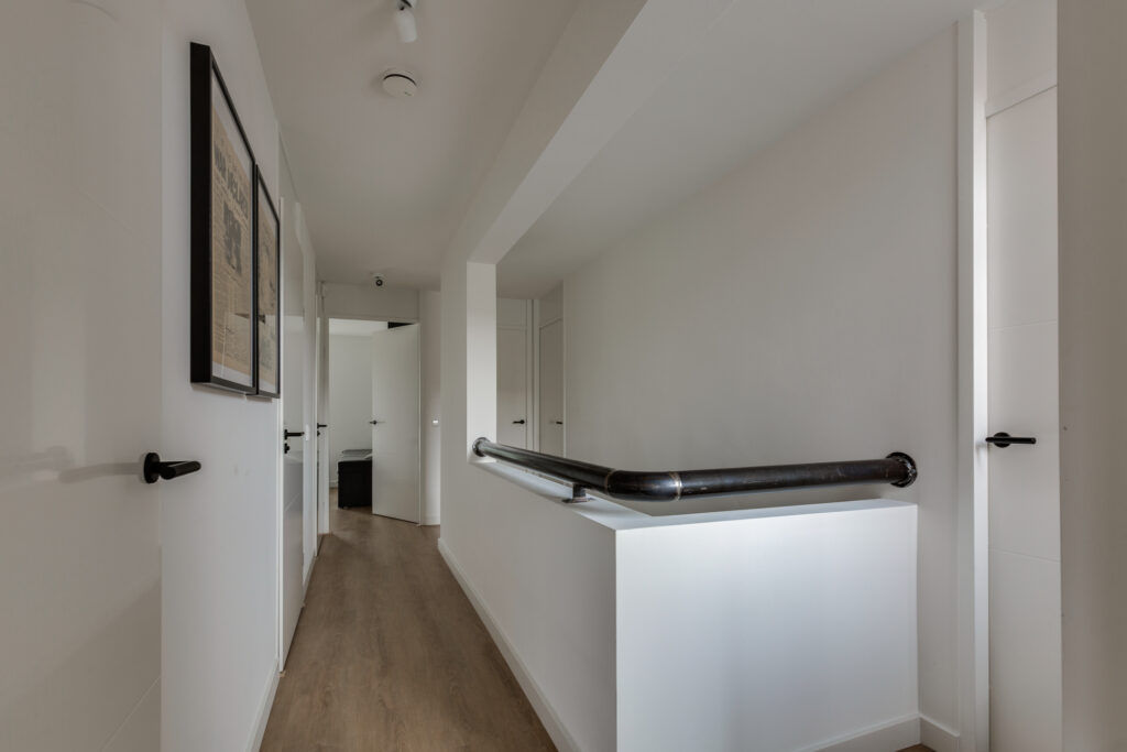 Gallery - 21