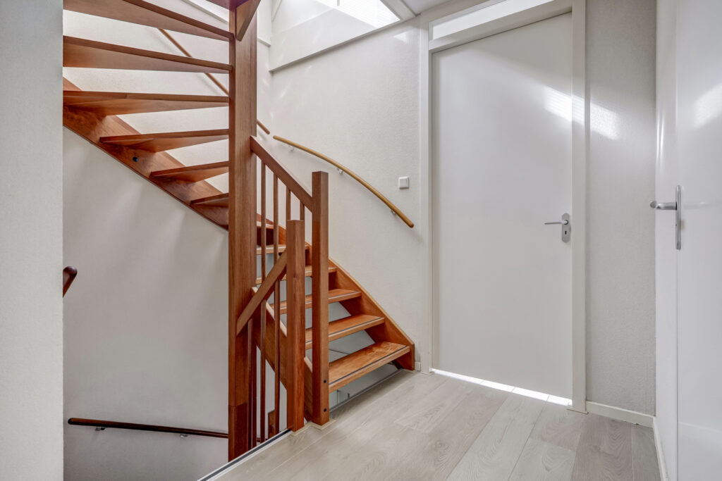 Gallery - 26