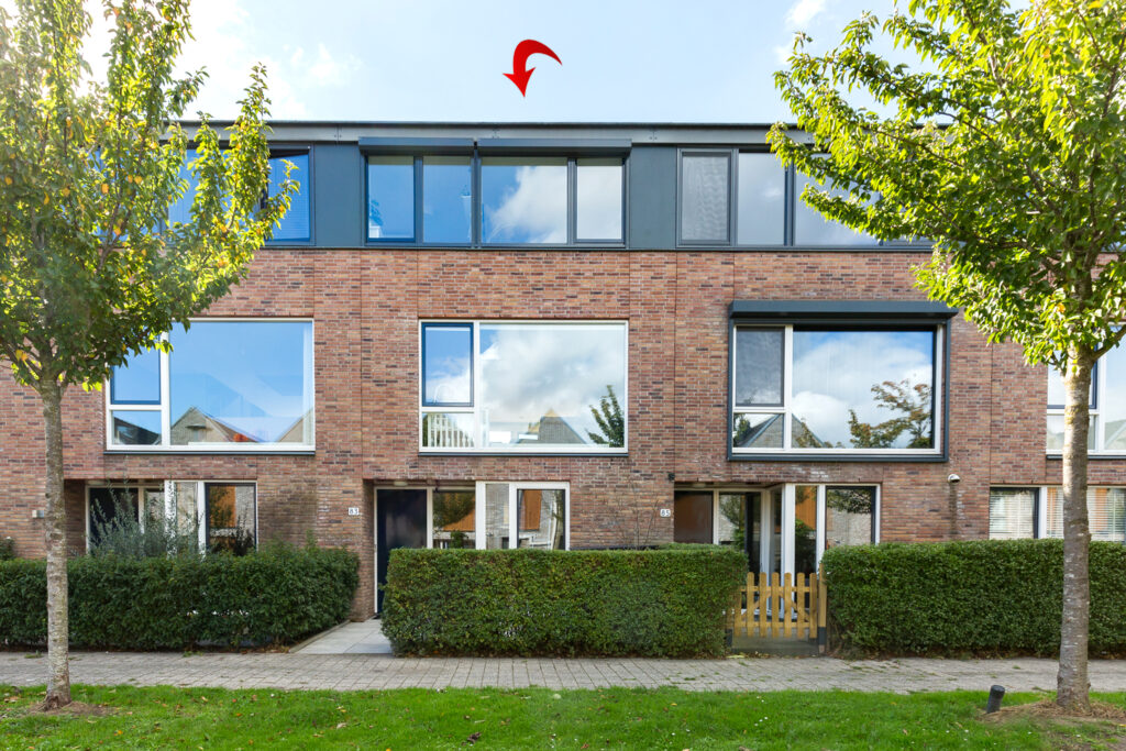 Havenstraat 83