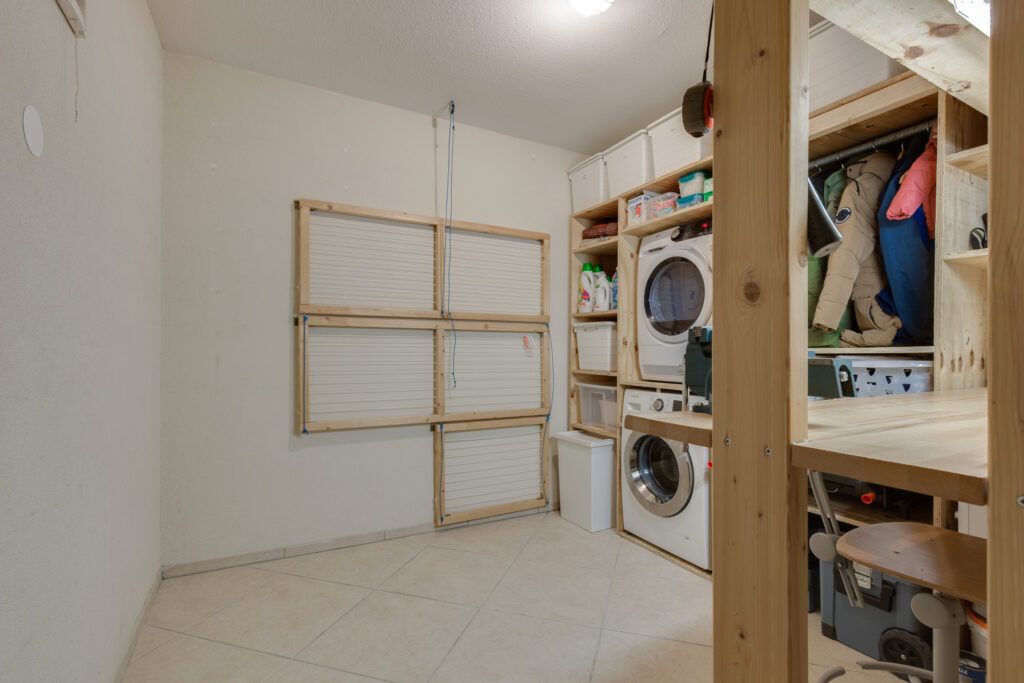 Gallery - 12