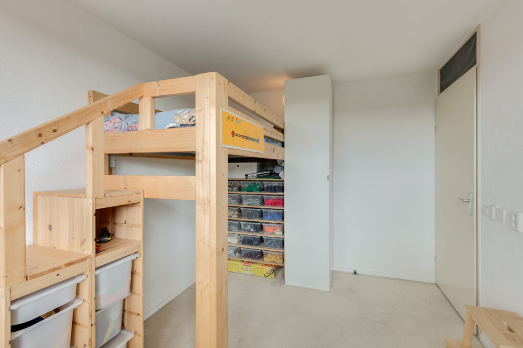 Gallery - 31