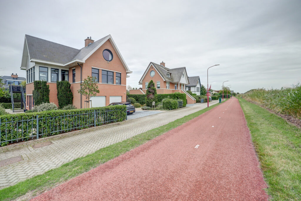Lange Vaart 15