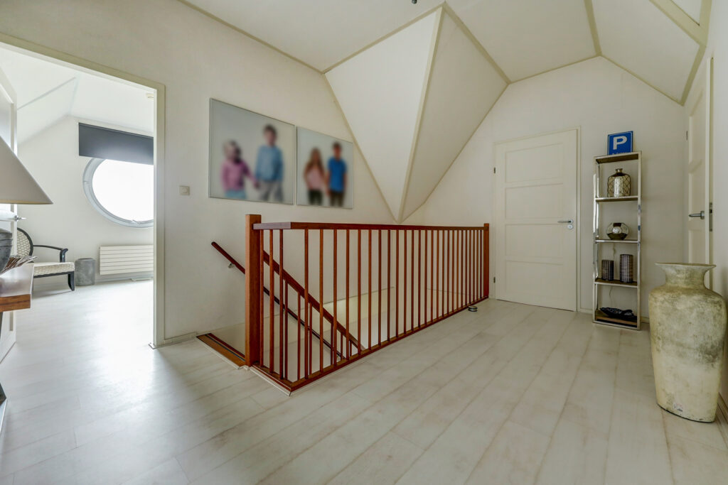 Gallery - 31