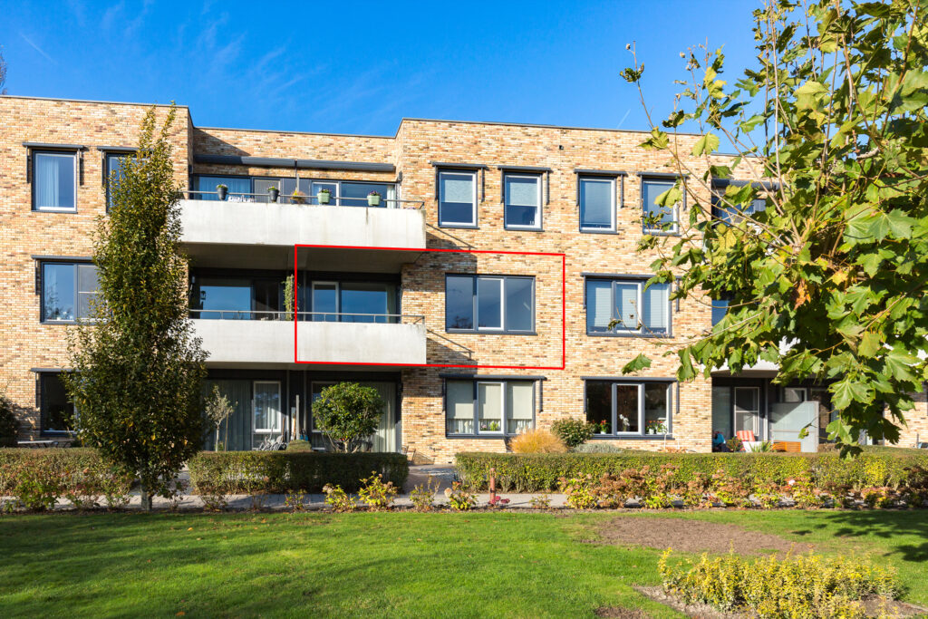 Tuin van Rembrandt 11